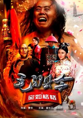 成人欧美一区二区三区在线观看